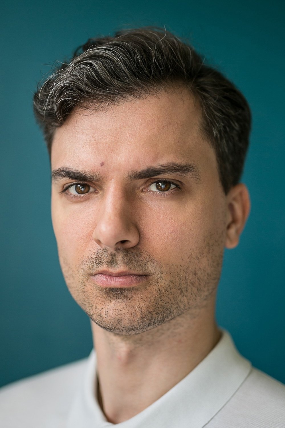 Zdjęcie Mateusz Płocha