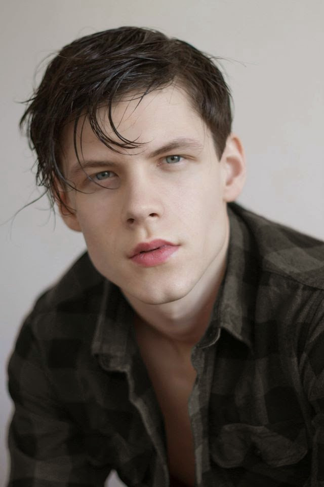 Zdjęcie Adam Wietrzyński