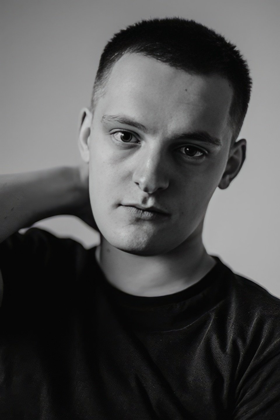 Zdjęcie Przemysław Przestrzelski