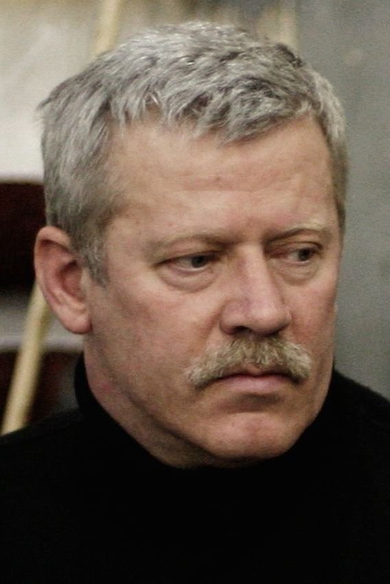 Zdjęcie Andrzej Franczyk