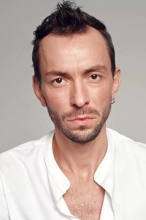 Zdjęcie Fabian Kocięcki