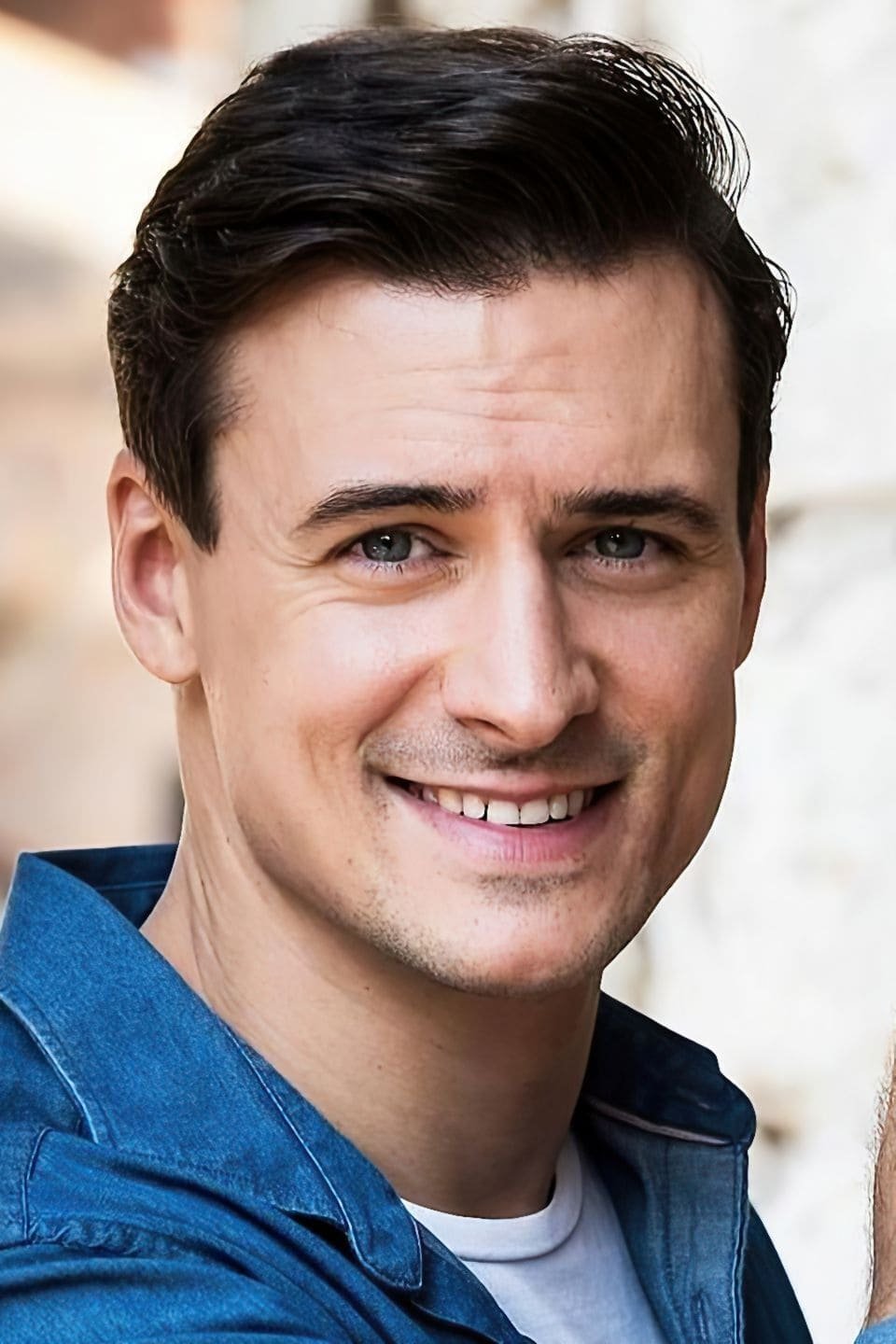 Zdjęcie Mateusz Damięcki