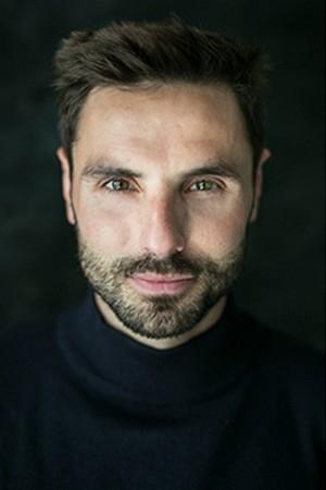 Zdjęcie Wojciech Sikora