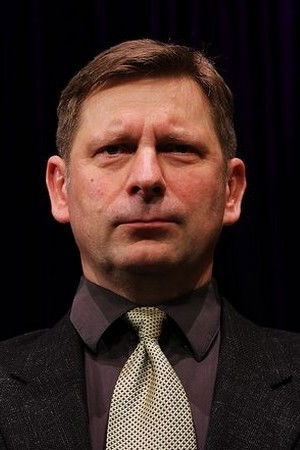 Zdjęcie Paweł Pabisiak