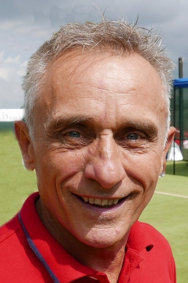 Zdjęcie Władysław Grzywna