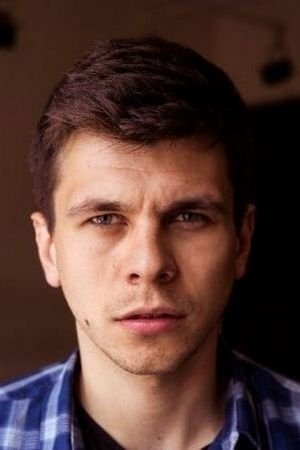 Zdjęcie Marcin Stępniak